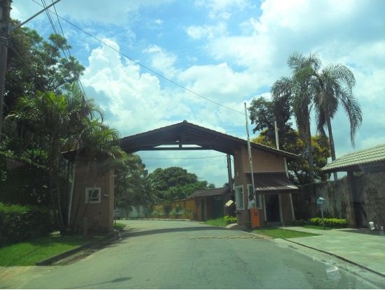Terreno venda PROJETO APROVADO!! Mairiporã Terreno venda PROJETO APROVADO!! Mairiporã
